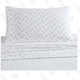 UGG Juvie Full Sheet Set | $25-$30 | Bed Bath & Beyond